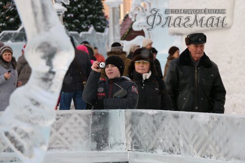 IMG_1467_r